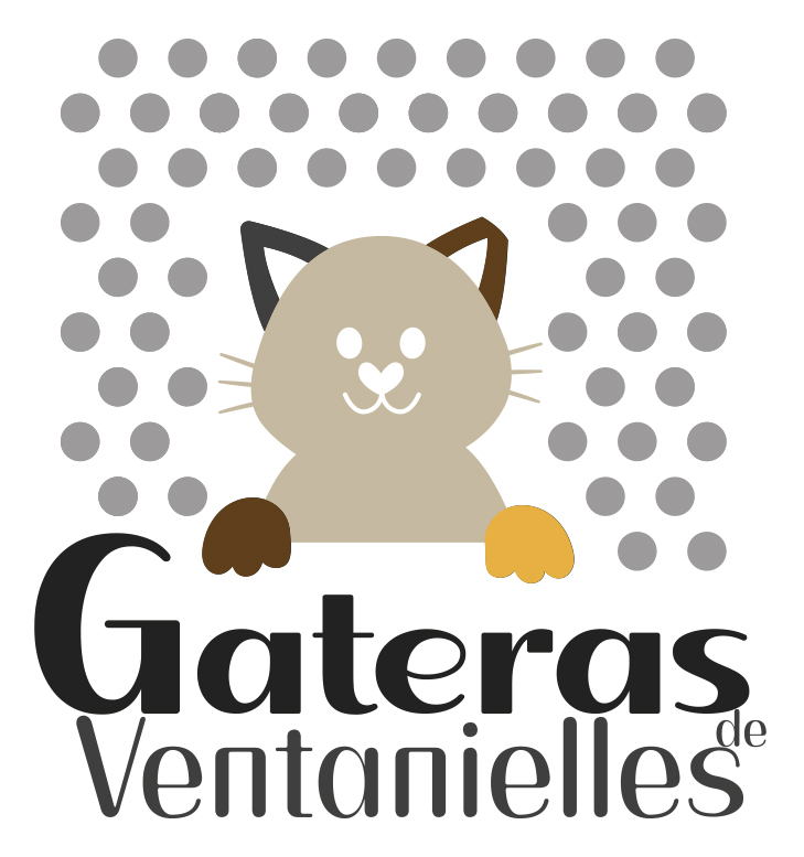 Logo Gateras de Ventanielles